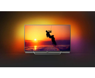 Philips 55PUS8602 - 459081 - zdjęcie 3